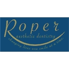 Roper Aesthetic Dentistry - Dentists