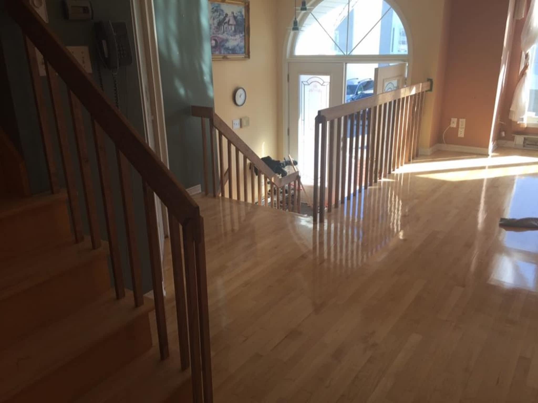 photo Plancher Stef-Ann