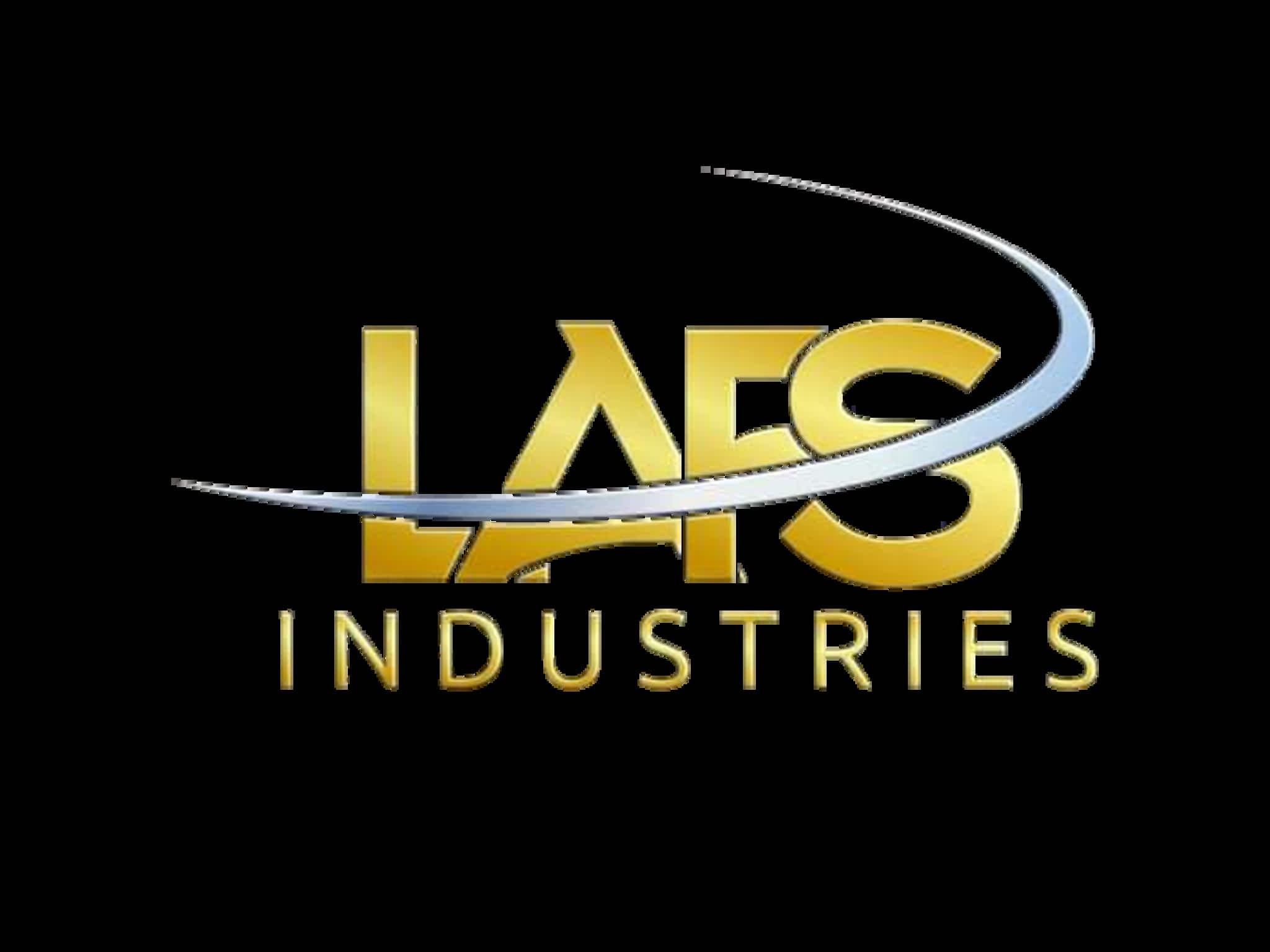 photo Industries LAFS Inc