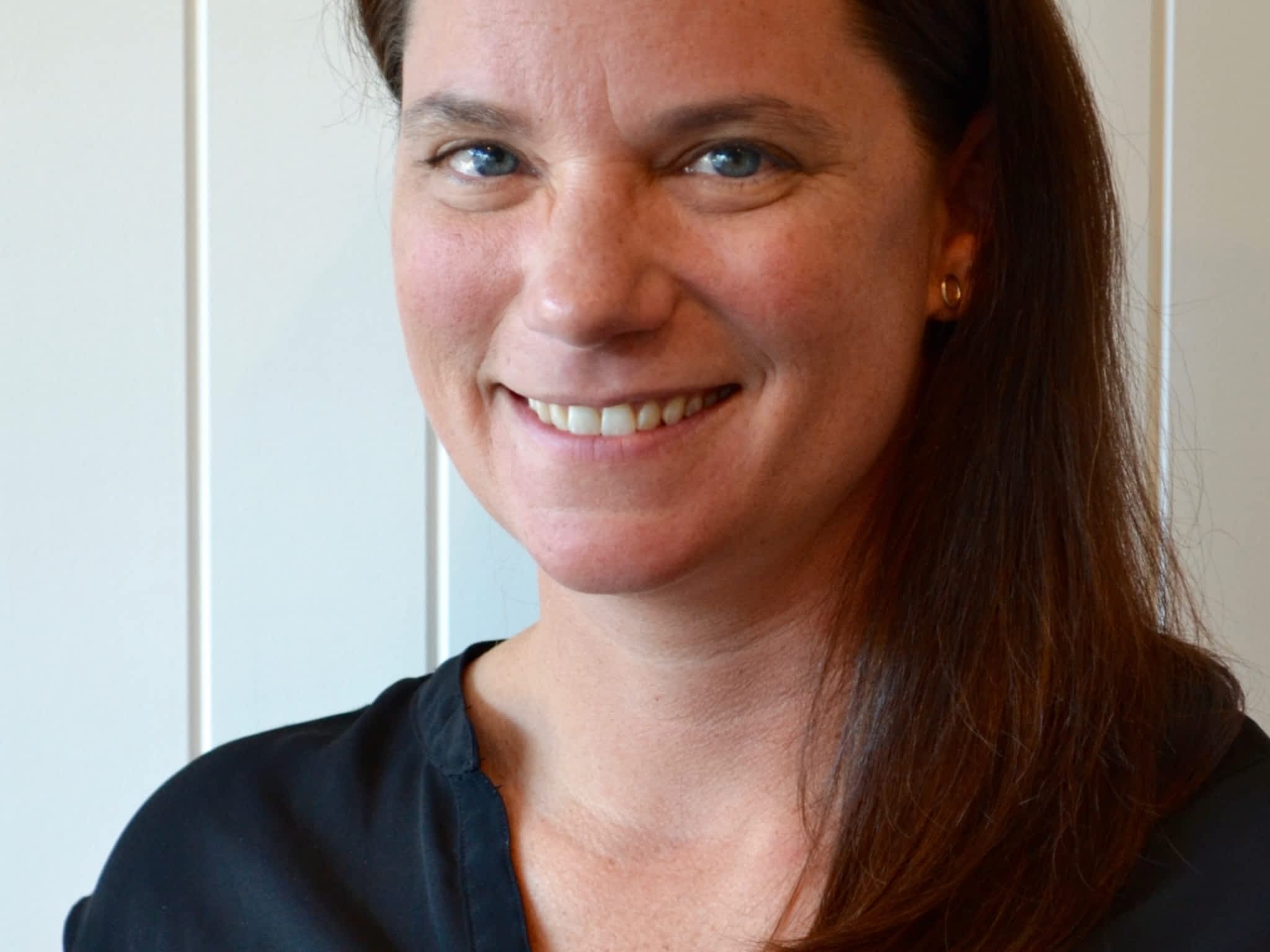 Amherstview Family Chiropractic Amherstview, ON 4507 Bath Rd Canpages