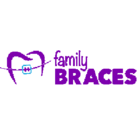 Family Braces NW | Orthodontist Calgary - Logo
