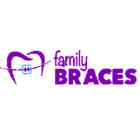 Family Braces - Logo