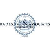 Voir le profil de Badesha & Associates - Abbotsford