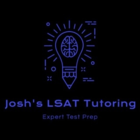 Josh's Lsat Tutoring - Tutorat