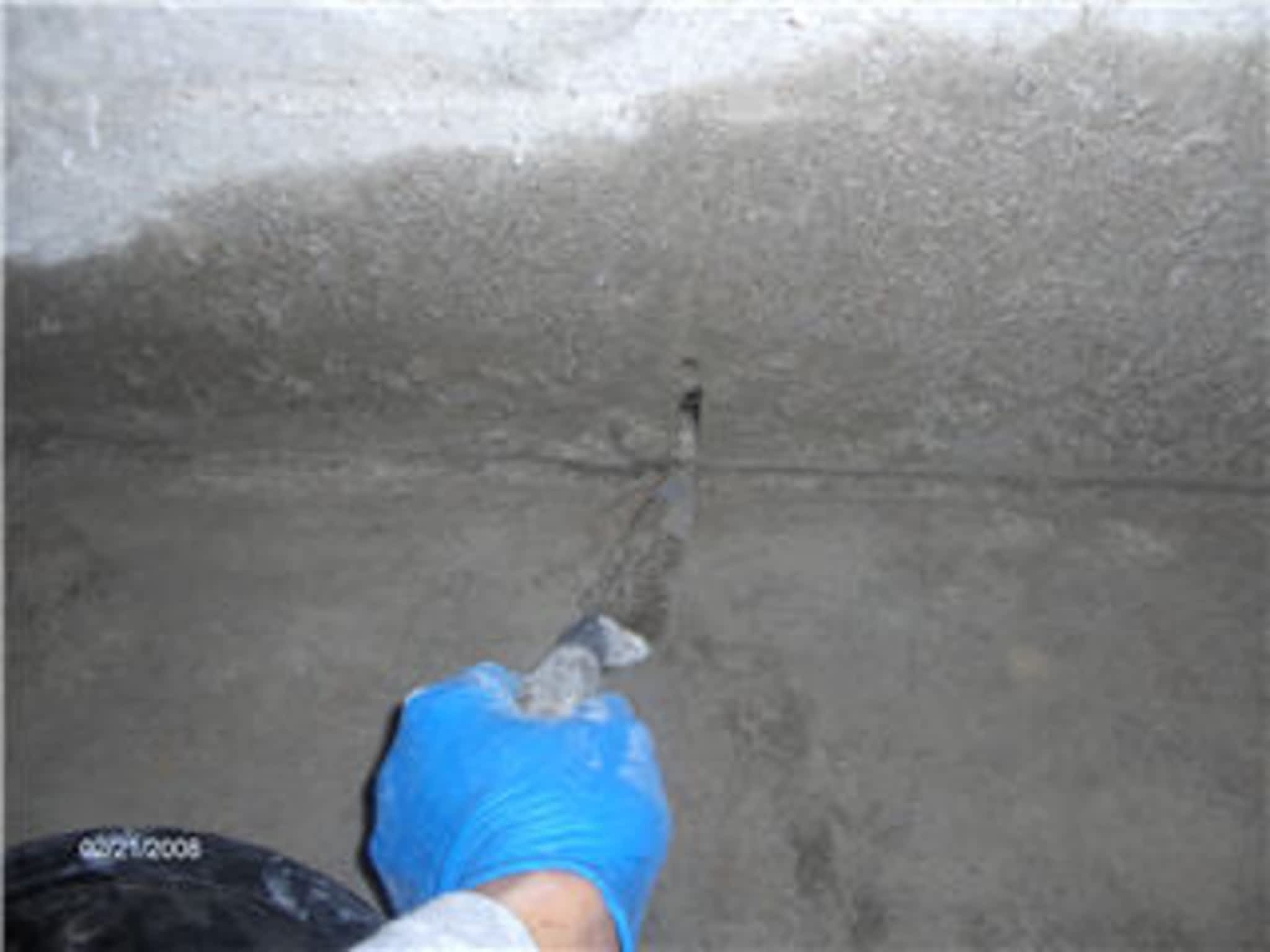 photo Concrete Philosopher Consulting