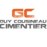 View Guy Cousineau Cimentier’s Pincourt profile
