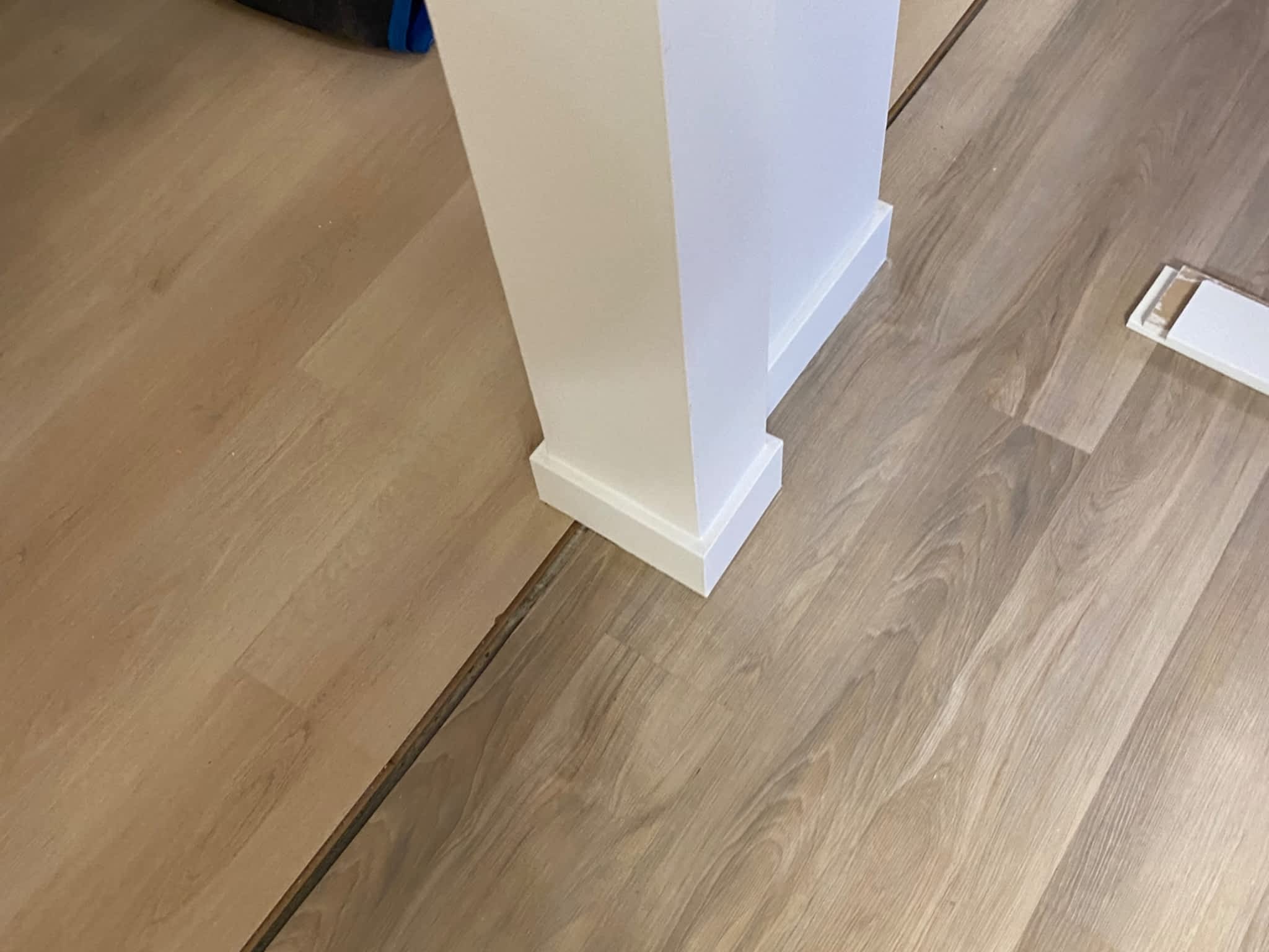 photo TL Developments