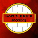 View Sam's Brickworks’s Blackburn Hamlet profile