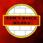 Sam's Brickworks - Masonry & Bricklaying Contractors
