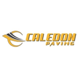 View Caledon Paving’s Castlemore profile