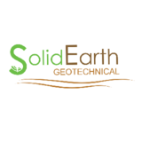 Voir le profil de Solidearth Geotechnical Inc - Edmonton