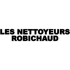 Les Nettoyeurs Robichaud - Nettoyage à sec