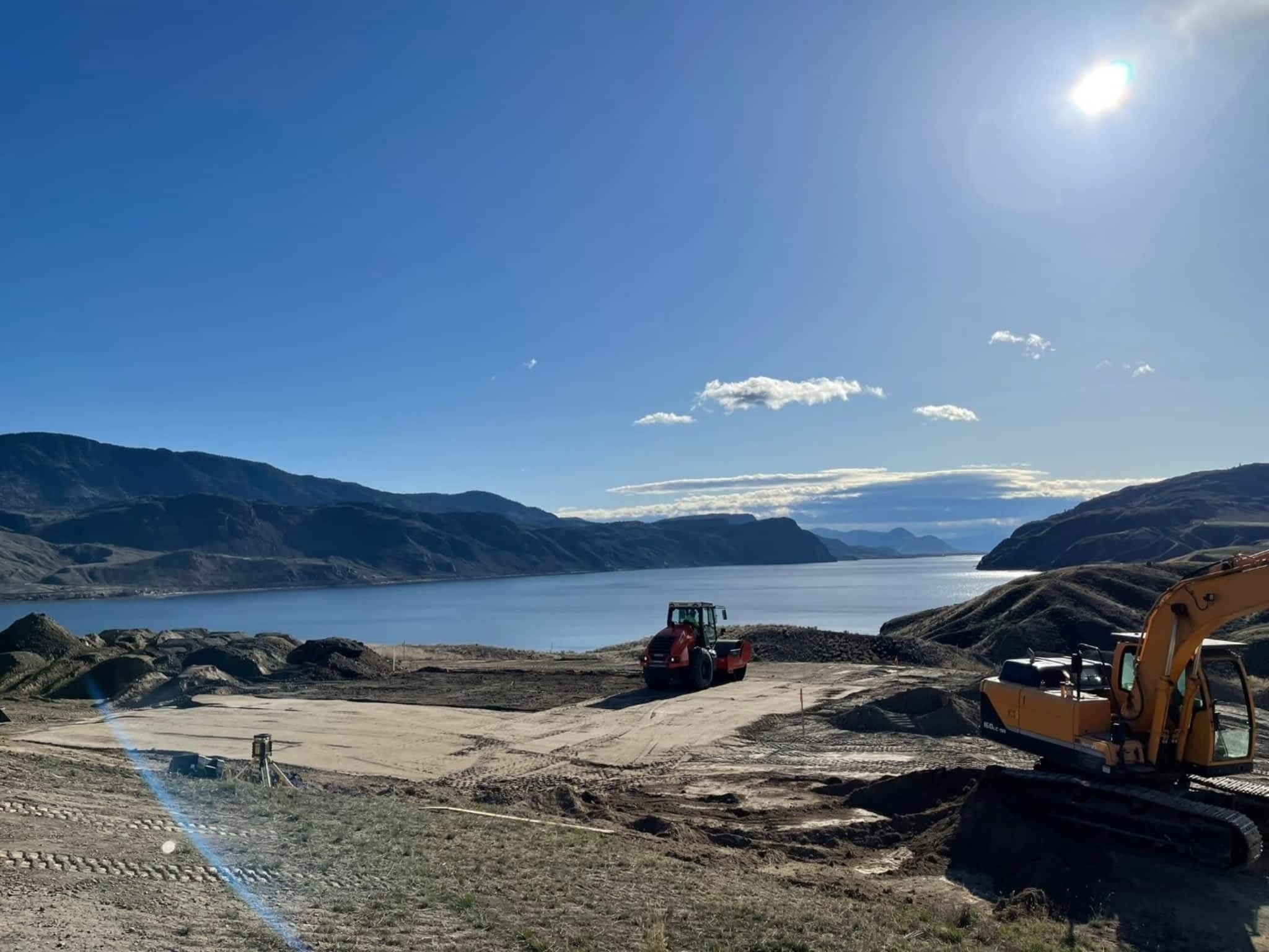 photo CPL Contracting