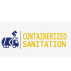 Containerized Sanitation Ltd - Broyeurs d'ordures industriels et commerciaux