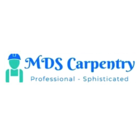 My Day Services Carpentry - Charpentiers et travaux de charpenterie