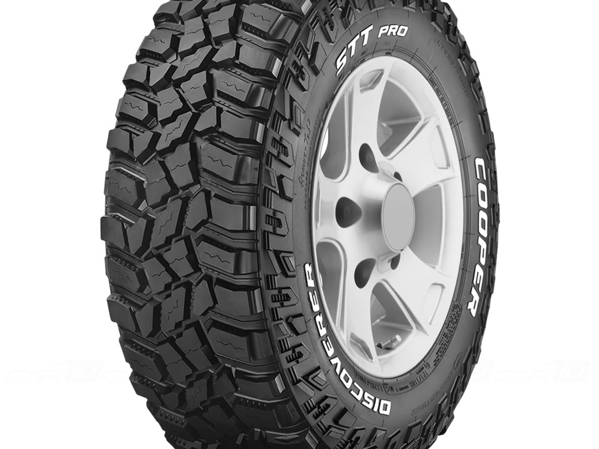 Southern NB Discount Tire & Automotive Ltd Quispamsis, NB 175