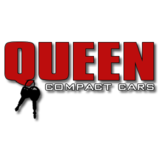 Voir le profil de Queen Compact Cars - Toronto