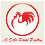 View Al-Saba Halal Poultry Ltd’s Ajax profile