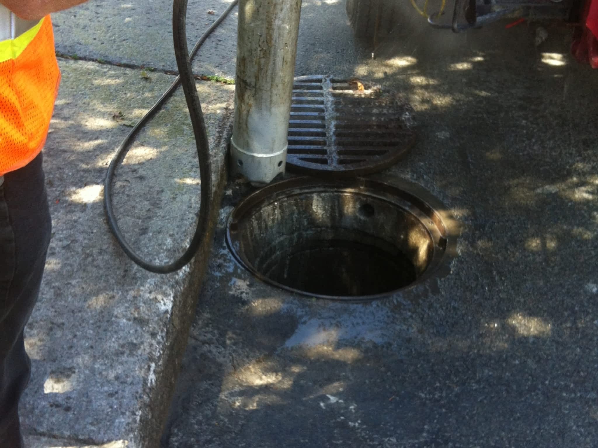 photo Forma-Tech Solutions