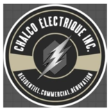 View Chalco électrique inc.’s Saint-Colomban profile