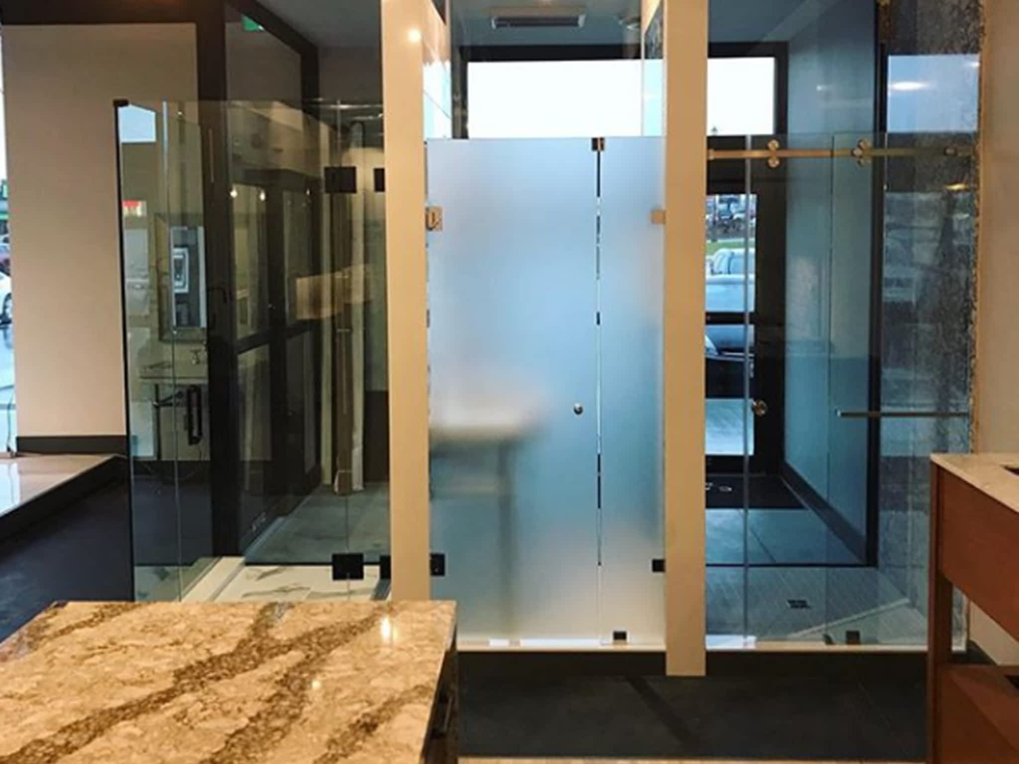 photo Millan Glass & Mirror