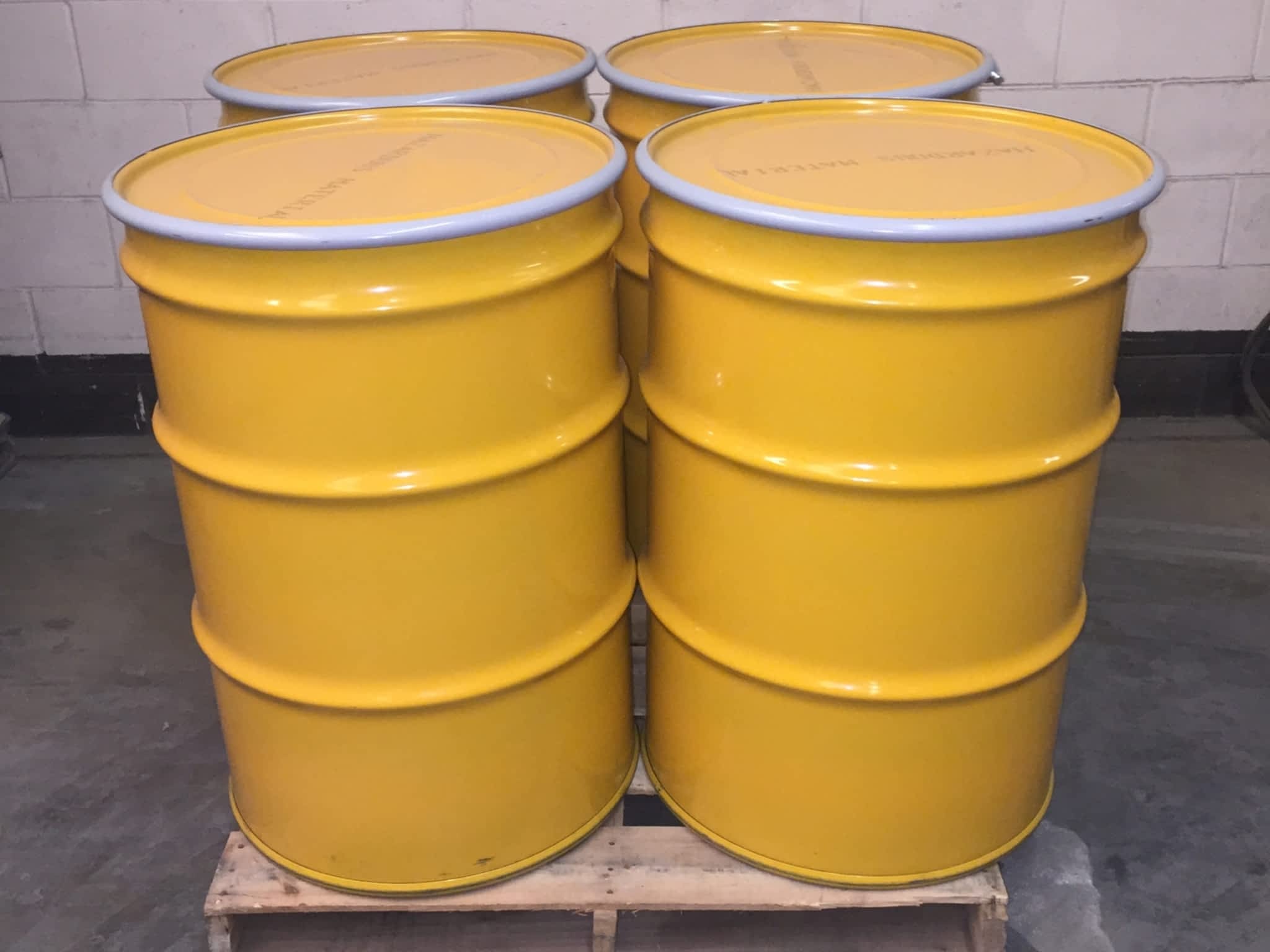 photo Richards Packaging