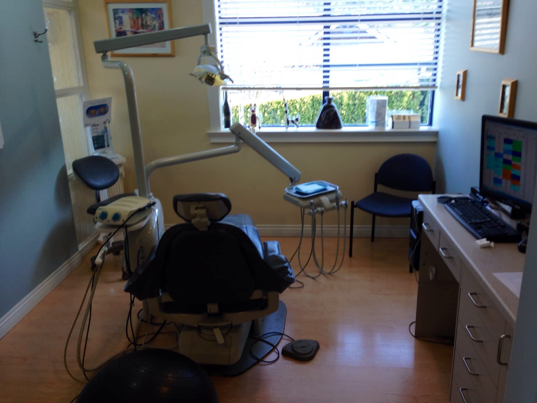 photo Woodgrove Dental Clinic