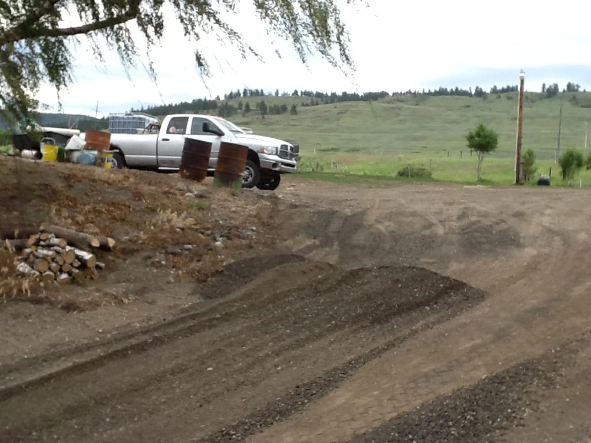 photo Wizard Contracting