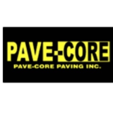 View Pave-Core Paving Inc’s Sharbot Lake profile