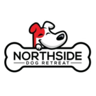Northside Dog Retreat - Kennels