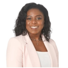 Veleta Rose Real estate