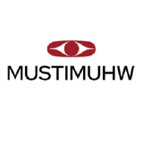 Mustimuhw Information Solutions Inc. - Computer Software