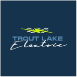 Voir le profil de Trout Lake Electric LTD - Kenora