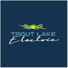 Trout Lake Electric LTD - Électriciens