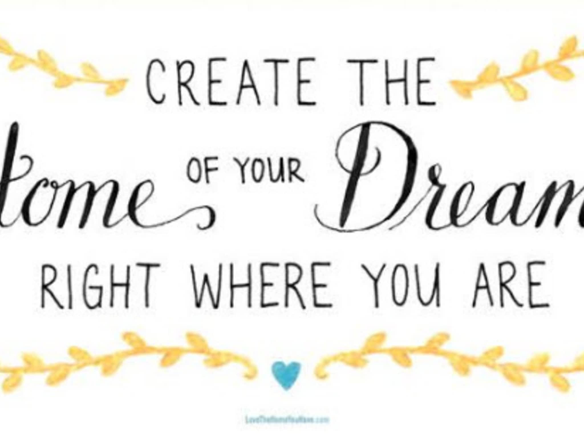 photo Inline Interiors