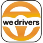 View We Drivers Driving School’s Bradford profile