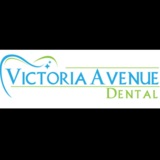 Victoria Avenue Dental - Dentistes