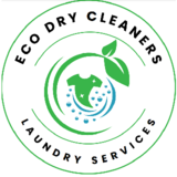 Voir le profil de Eco Dry Cleaners - Ottawa