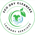 Eco Dry Cleaners