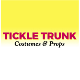 View Tickle Trunk Costumes And Props’s Hornby profile