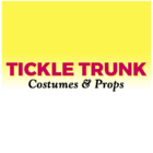 Tickle Trunk Costumes And Props - Theatrical & Halloween Costumes & Masks