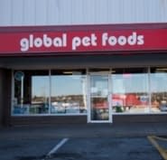 Global Pet Foods Opening Hours 100 Main St Dartmouth NS