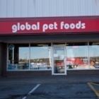 Global Pet Foods - Magasins d'accessoires et de nourriture pour animaux