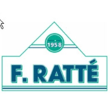 Voir le profil de Ratté Magasin À Rayons - Kirkland