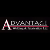 Voir le profil de Advantage Welding & Fabrication Ltd - Edmonton