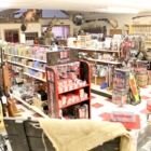 Wolverine Supplies - Armes à feu et armuriers