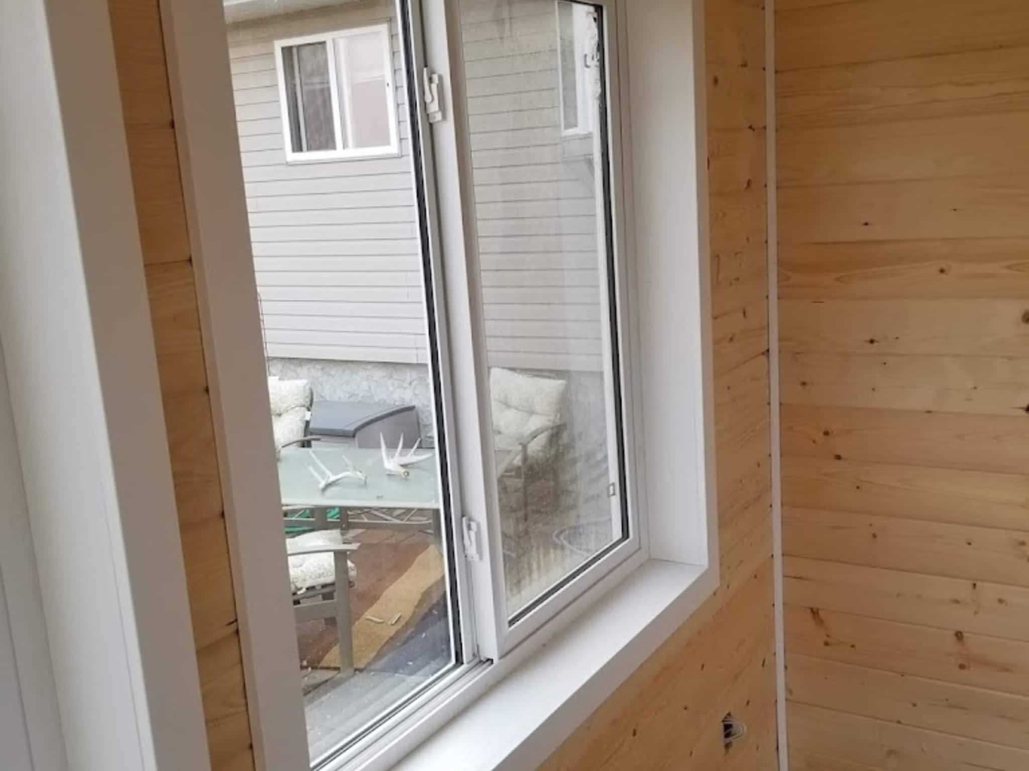 photo CC Customs Home & Interiors