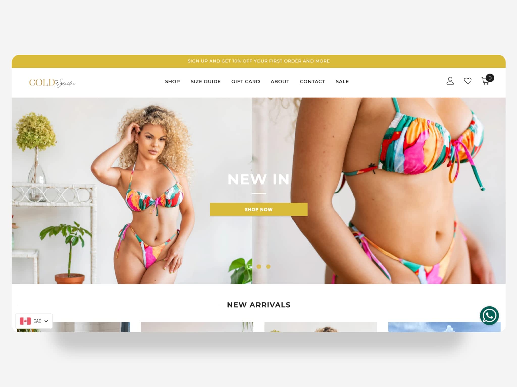 photo Quant By Design Inc.