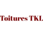 Toitures TKL - Roofers