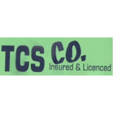 View TCS Co’s King City profile